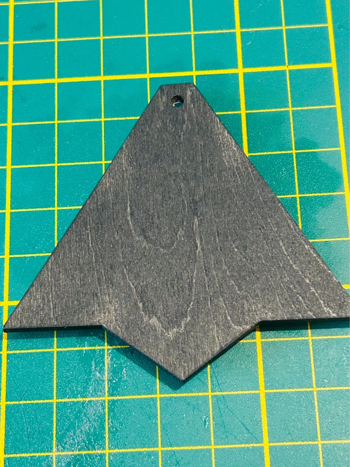Hele grote sleutelhanger – photo 4